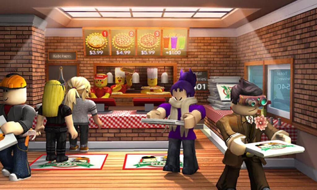 5 juegos de Roblox para hacer nuevos amigos 2 5 juegos de Roblox para hacer nuevos amigos | 5 juegos de Roblox para hacer nuevos amigos2