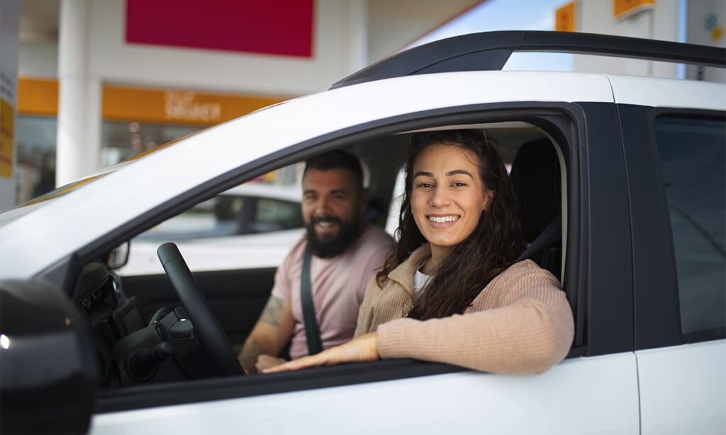 Autos sin enganche en Estados Unidos: opciones para inmigrantes y latinos 3 Autos sin enganche en Estados Unidos: opciones para inmigrantes y latinos | Autos sin enganche en Estados Unidos1