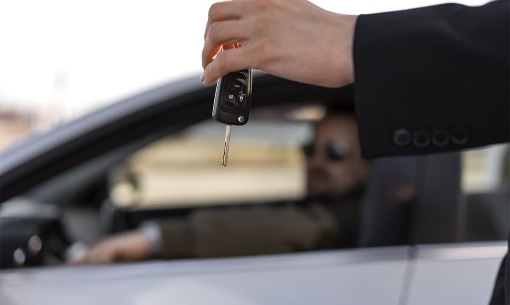 Autos sin enganche en Estados Unidos: opciones para inmigrantes y latinos 2 Autos sin enganche en Estados Unidos: opciones para inmigrantes y latinos | Autos sin enganche en Estados Unidos2