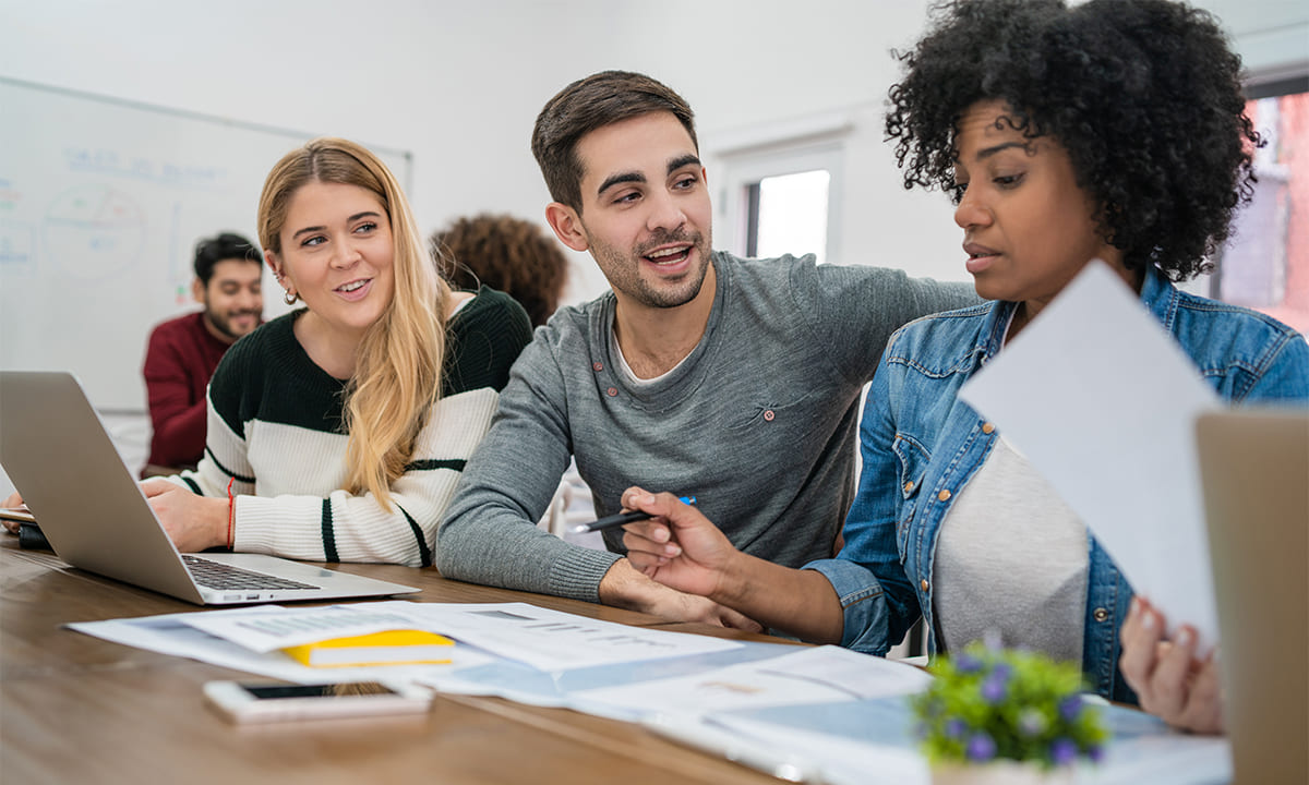 Becas México 2025-2026 | Convocatoria abierta y cómo inscribirse | Becas México 2025 2026 Convocatoria abierta y cómo inscribirse2