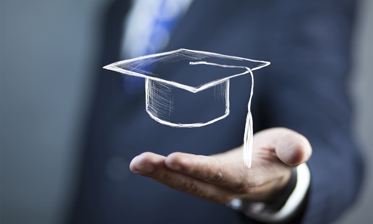 Becas México 2025-2026 | Convocatoria abierta y cómo inscribirse | Becas México 2025 2026 Convocatoria abierta y cómo inscribirse3