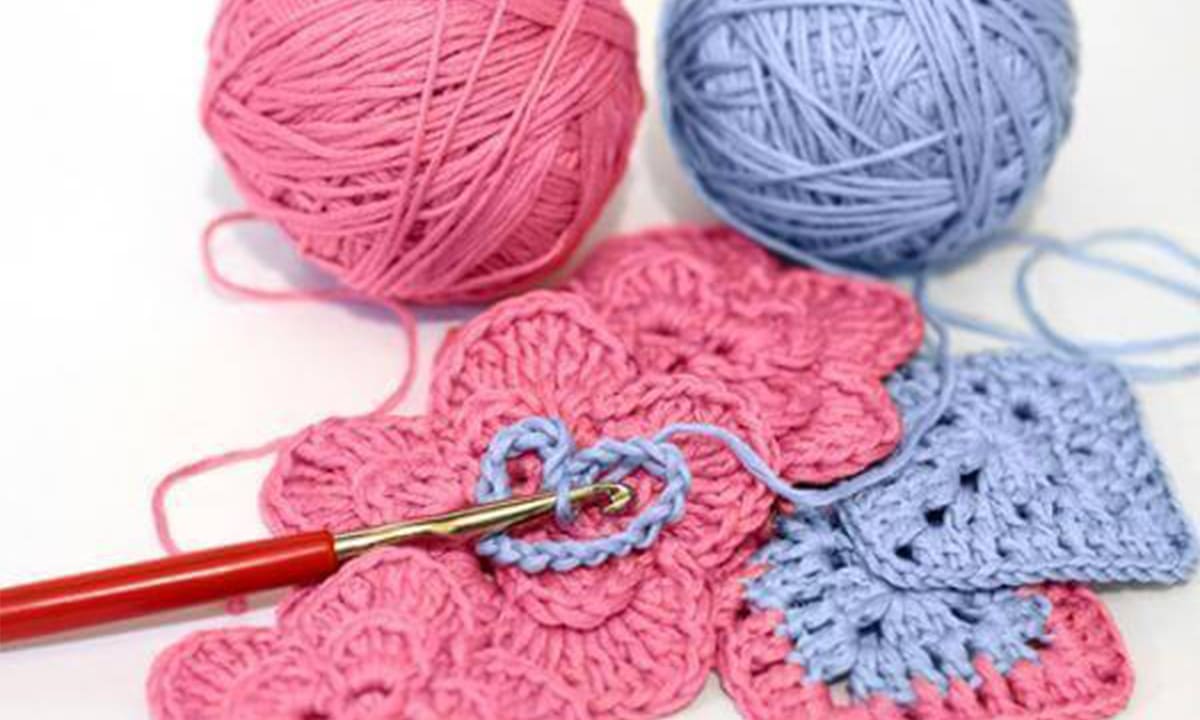 Los 3 mejores cursos para aprender crochet desde tu celular 2 Los 3 mejores cursos para aprender crochet desde tu celular | Los 3 mejores cursos para aprender crochet desde tu celular2
