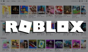 Los mejores juegos de Roblox en 2025 [Actualizado] | Los mejores juegos de Roblox en 2025 Actualizado1