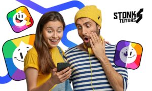 Apps para hacer preguntas divertidas
