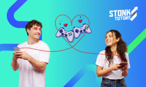 Jugar a distancia con tu pareja