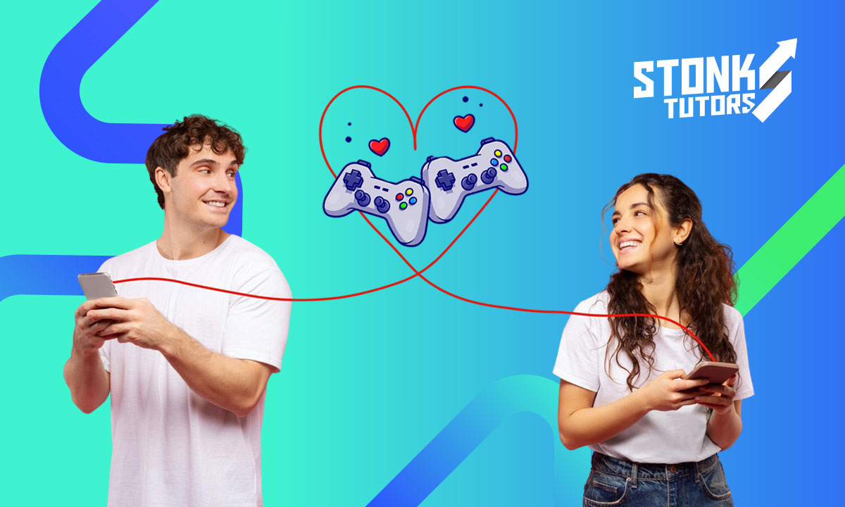 Apps para jugar a distancia con tu pareja 1 Jugar a distancia con tu pareja
