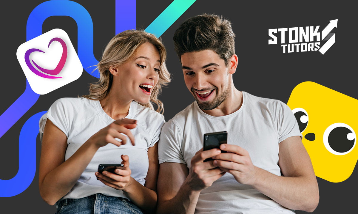Apps para parejas