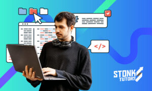 Aprender a Programar