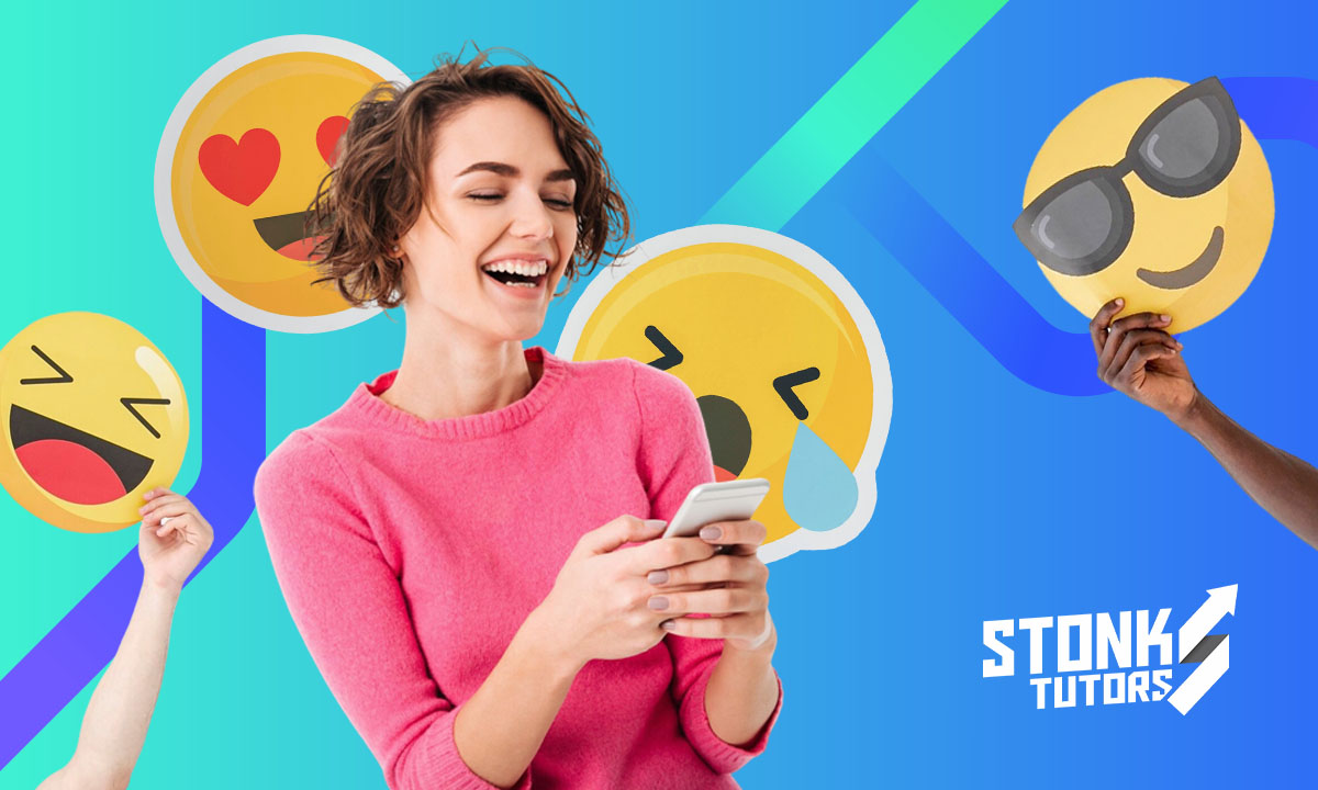 Cómo crear memes de películas con estas apps 1 Crear memes de peliculas