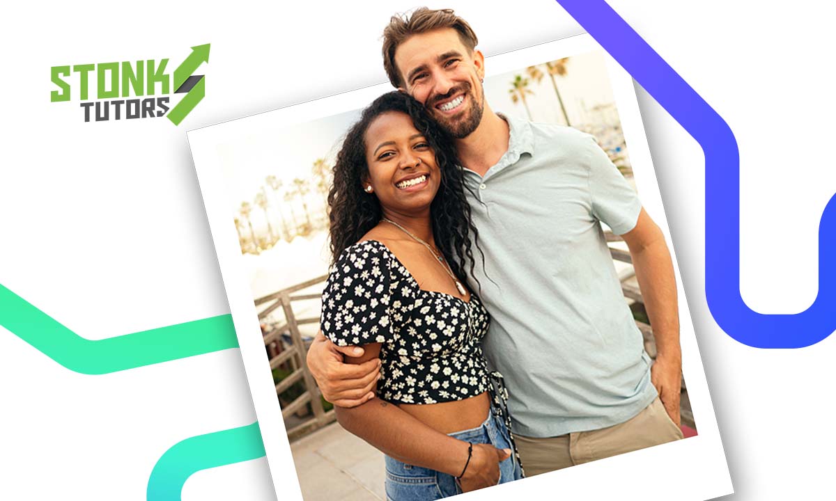 Cómo crear recuerdos con tu pareja usando apps 1 Crear recuerdos con tu pareja