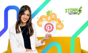 Monetizar pinterest