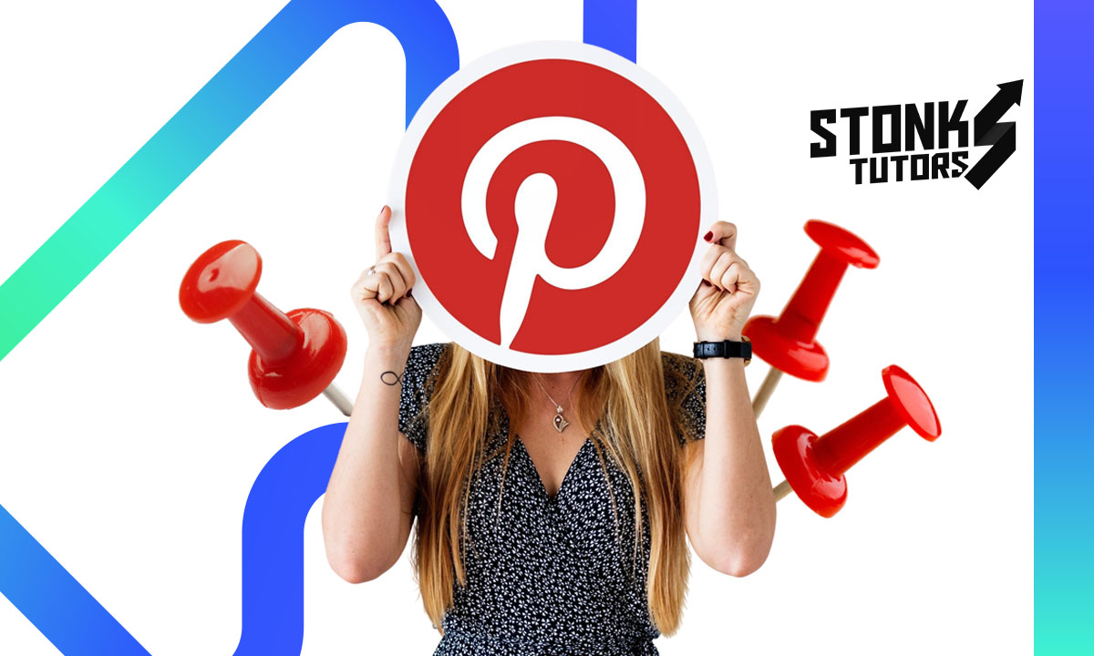 Guía completa: cómo usar Pinterest como un experto 1 Cómo usar pinterest