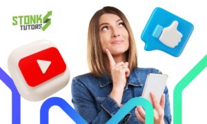 canales de Youtube para aprender