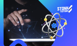 Computacion cuantica