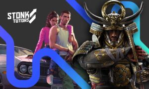 videojuegos más esperados