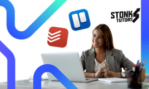 Mejorar la productividad en el trabajo