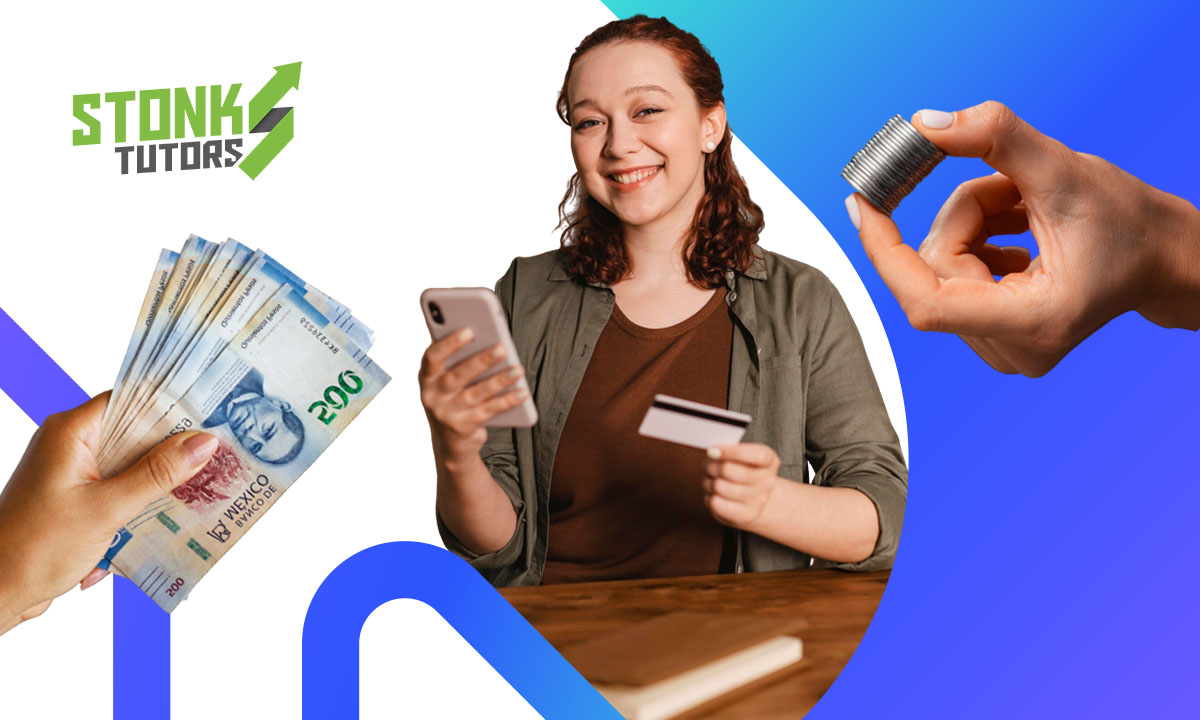 Mejores apps para controlar gastos y ahorrar dinero 1 Controlar gastos y ahorrar dinero