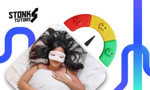 Controlar la calidad del sueño