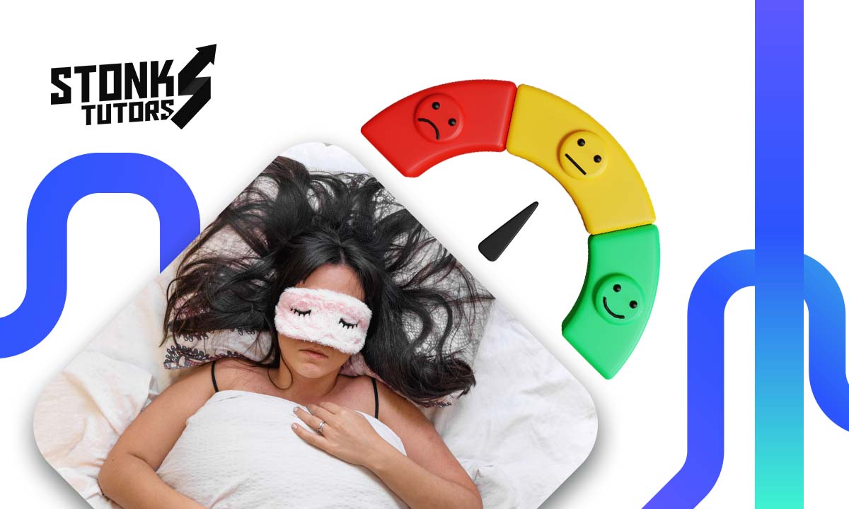 Controlar la calidad del sueño