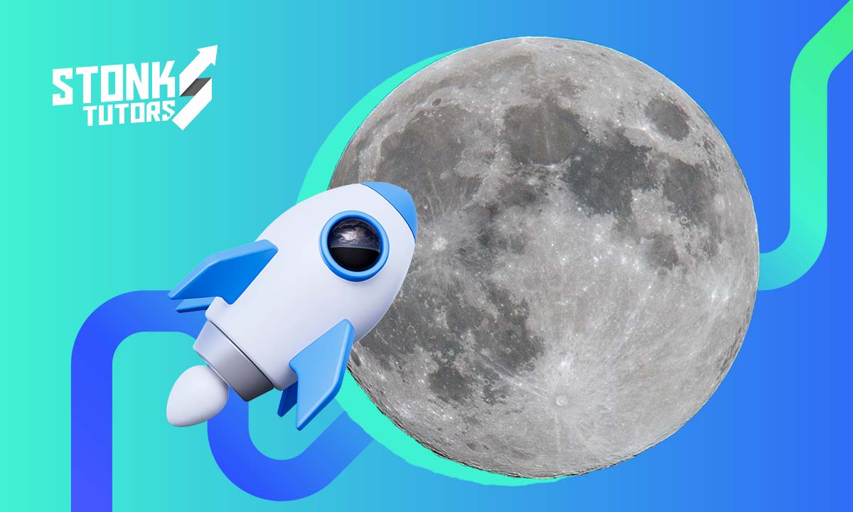 Turismo espacial 2025: Aplicaciones que nos acercan al Cosmos 20 Turismo espacial