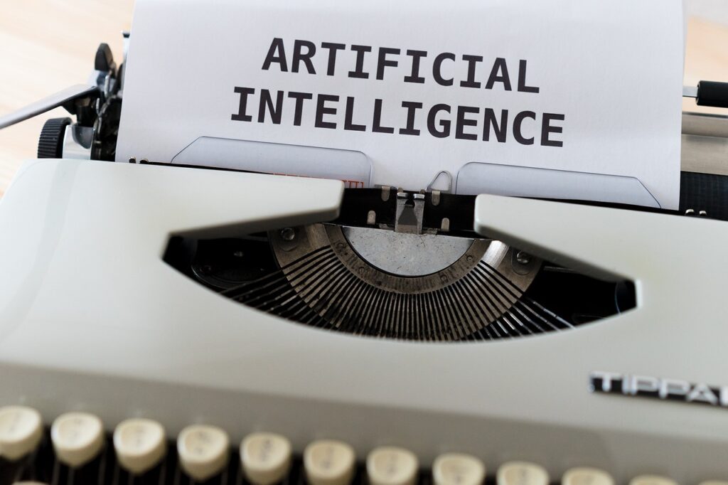 apps-de-ia-para-generar-textos