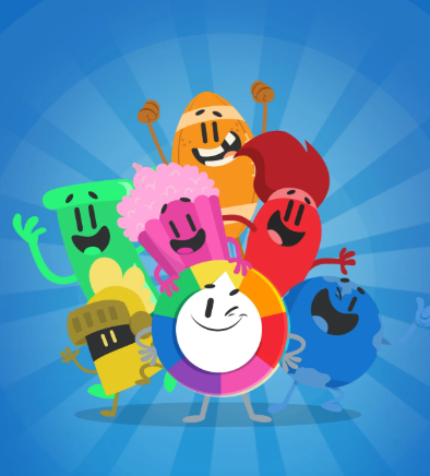 apps-para-hacer-preguntas-divertidas-1