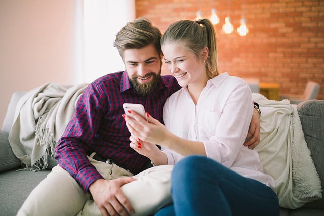 apps-para-parejas