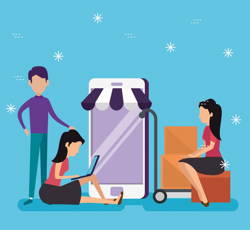 apps-para-vender-articulos-usados