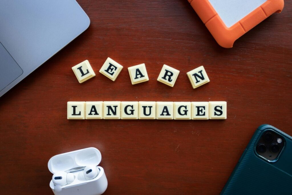 aprender-idiomas-en-menos-tiempo