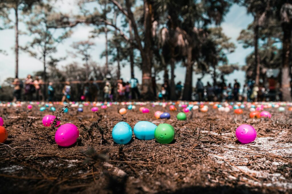 busqueda-de-huevos-de-pascua-1