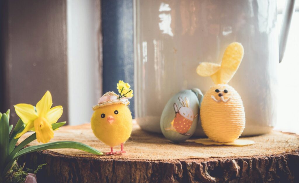 busqueda-de-huevos-de-pascua-1