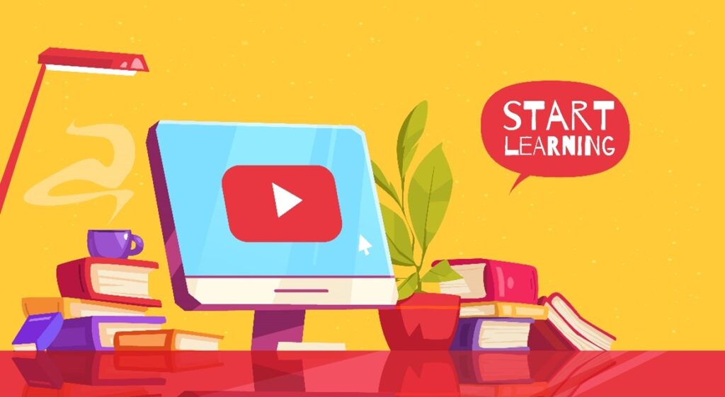 canales-de-youtube-para-aprender-1