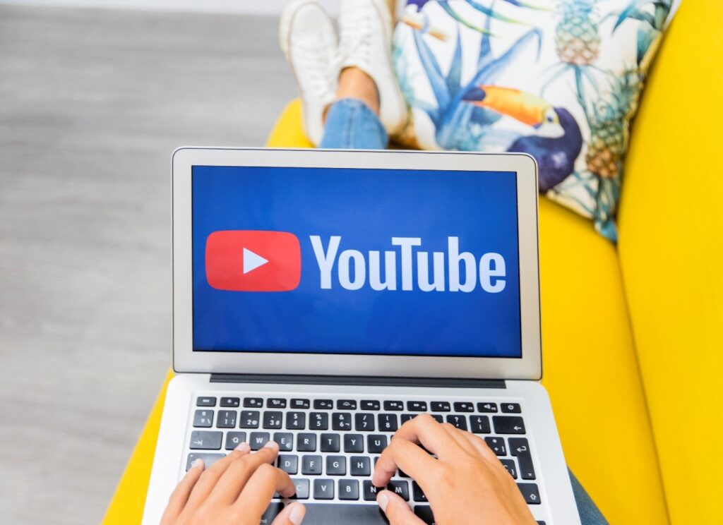 canales-de-youtube-para-aprender