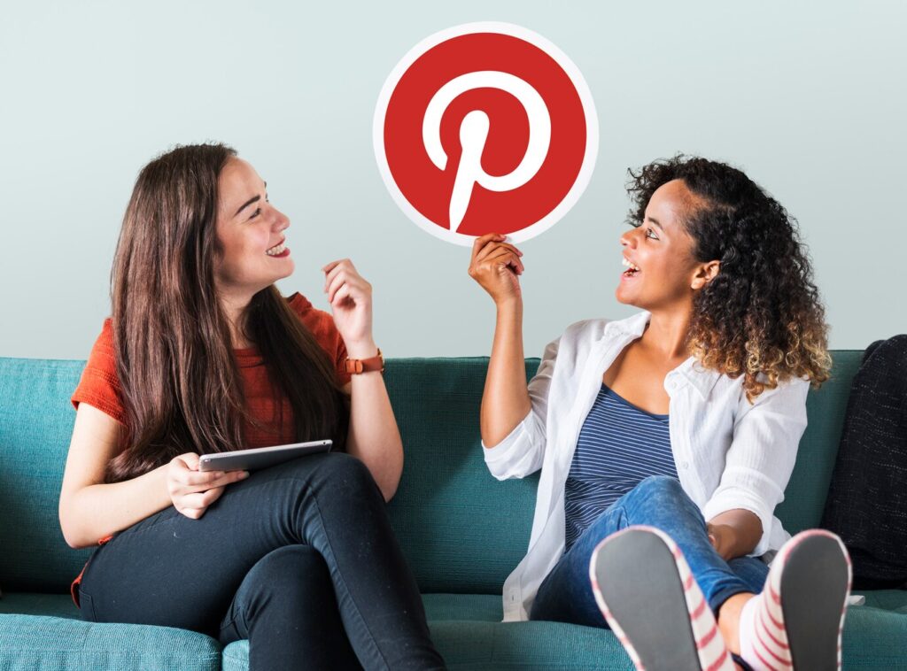 Guía completa: cómo usar Pinterest como un experto 3 como-usar-pinterest-1