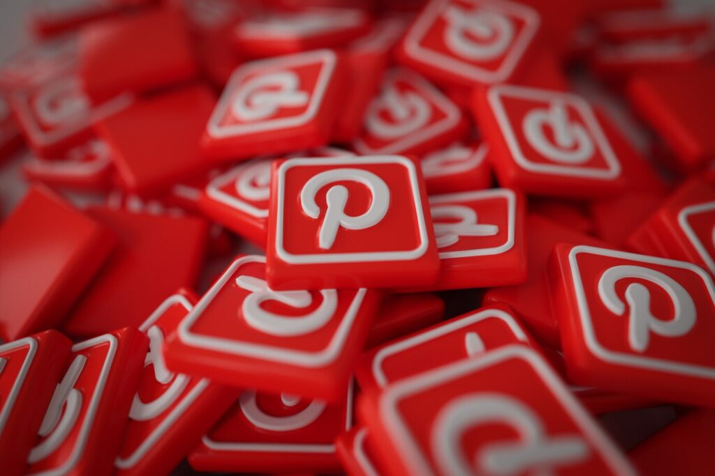 Guía completa: cómo usar Pinterest como un experto 2 como-usar-pinterest