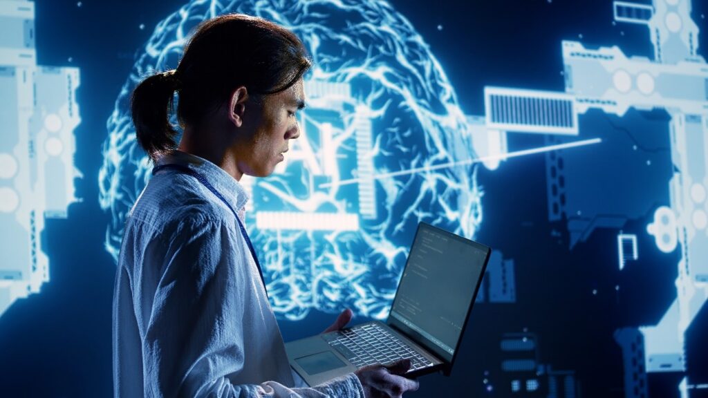 Los secretos de la computación cuántica: mejores apps educativas 4 computacion-cuantica
