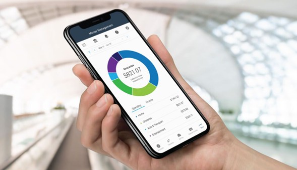Mejores apps para controlar gastos y ahorrar dinero 5 controlar-gastos-y-ahorrar-dinero-1