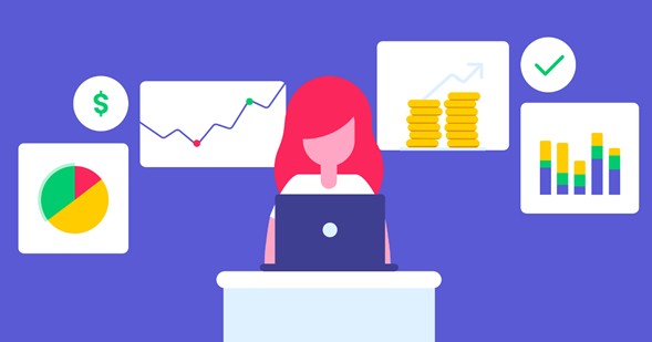 Mejores apps para controlar gastos y ahorrar dinero 2 controlar-gastos-y-ahorrar-dinero