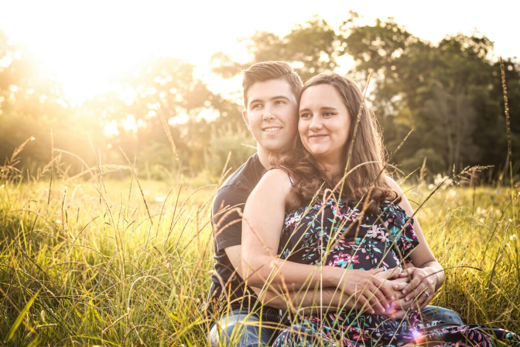Cómo crear recuerdos con tu pareja usando apps 3 crear-recuerdos-con-tu-pareja-1