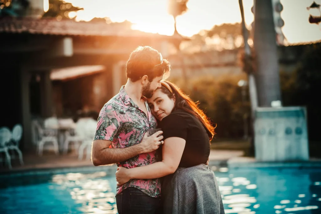 Cómo crear recuerdos con tu pareja usando apps 2 crear-recuerdos-con-tu-pareja