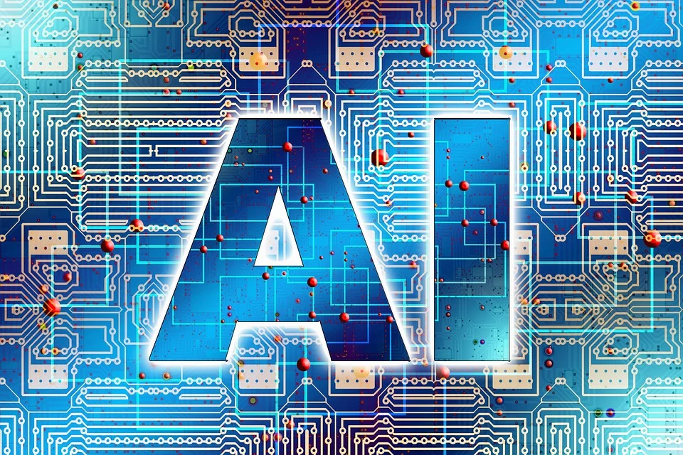deepseek-ai