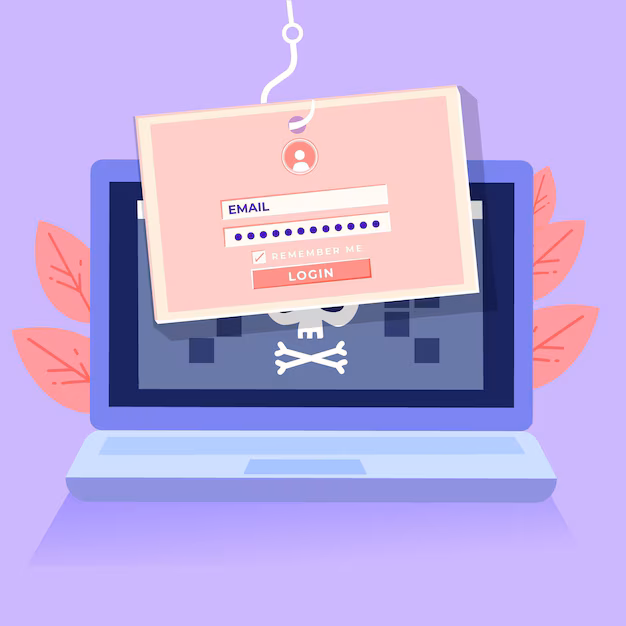 Las mejores apps gratuitas para gestionar contraseñas 6 gestionar-contrasenas-1