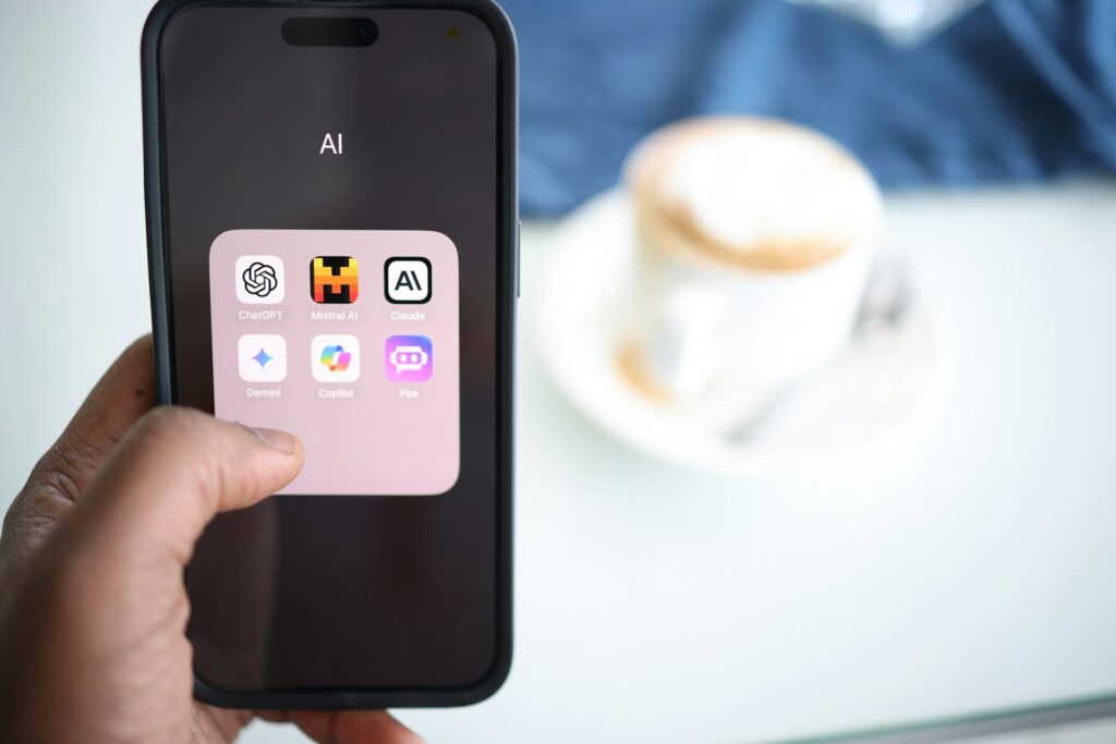 Aplicaciones de IA para crear imágenes únicas 7 ia-para-crear-imagenes-1