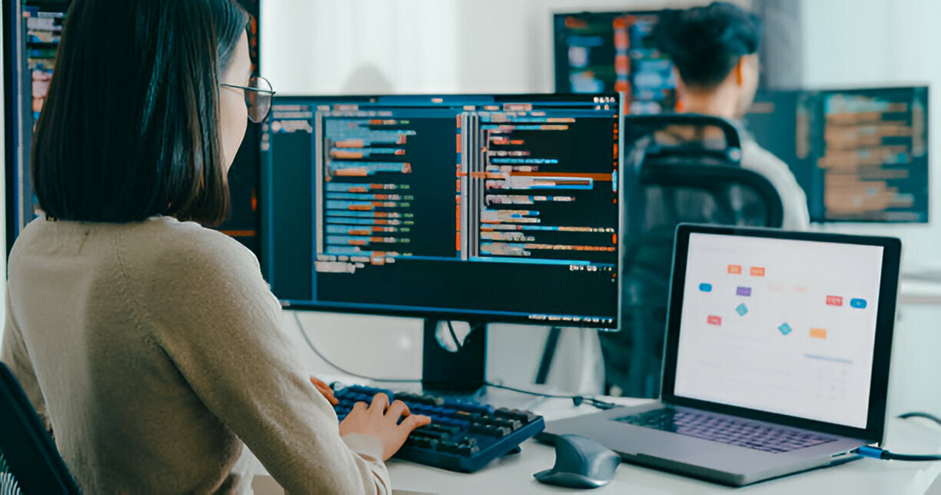 Aprender a Programar Sobre la Marcha