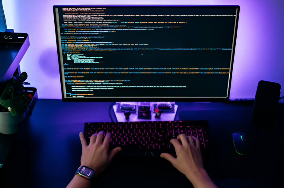 Aprender a Programar Sobre la Marcha