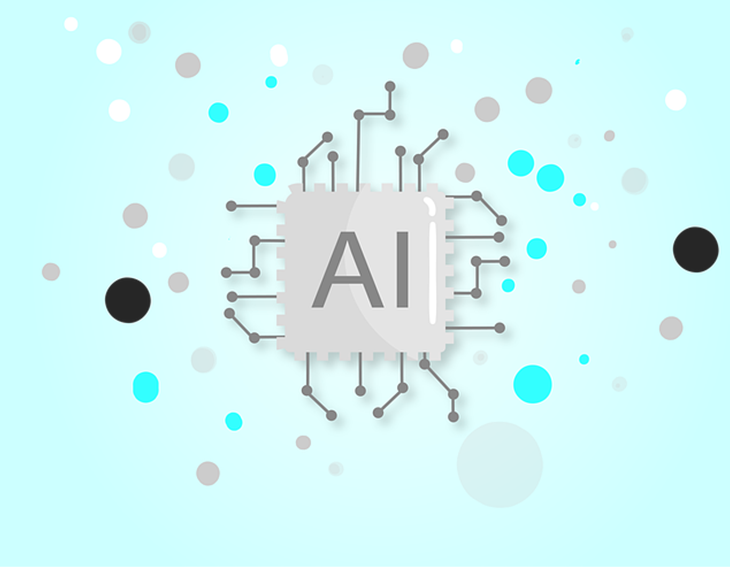 IA para crear logos