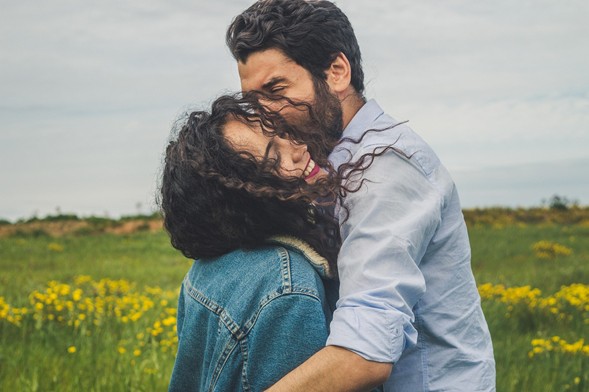 Apps para jugar a distancia con tu pareja 13 jugar-a-distancia-con-tu-pareja-1