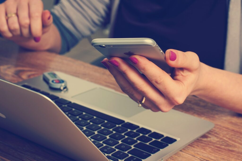 Aplicaciones para mejorar la productividad en el trabajo 2 mejorar-la-productividad-en-el-trabajo