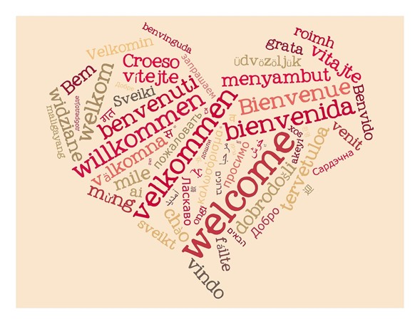 Conectando al Mundo: Las Mejores Aplicaciones de Traducción en 2025 13 mejores-aplicaciones-de-traduccion-1