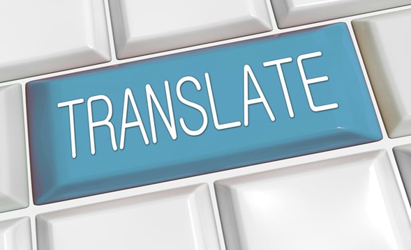 Conectando al Mundo: Las Mejores Aplicaciones de Traducción en 2025 2 mejores-aplicaciones-de-traduccion